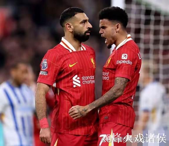 巴萨看好签约迪亚斯,因利物浦紧缺资金追逐罗德里戈 巴萨看好签约迪亚斯,因利物浦紧缺资金追逐罗德里戈